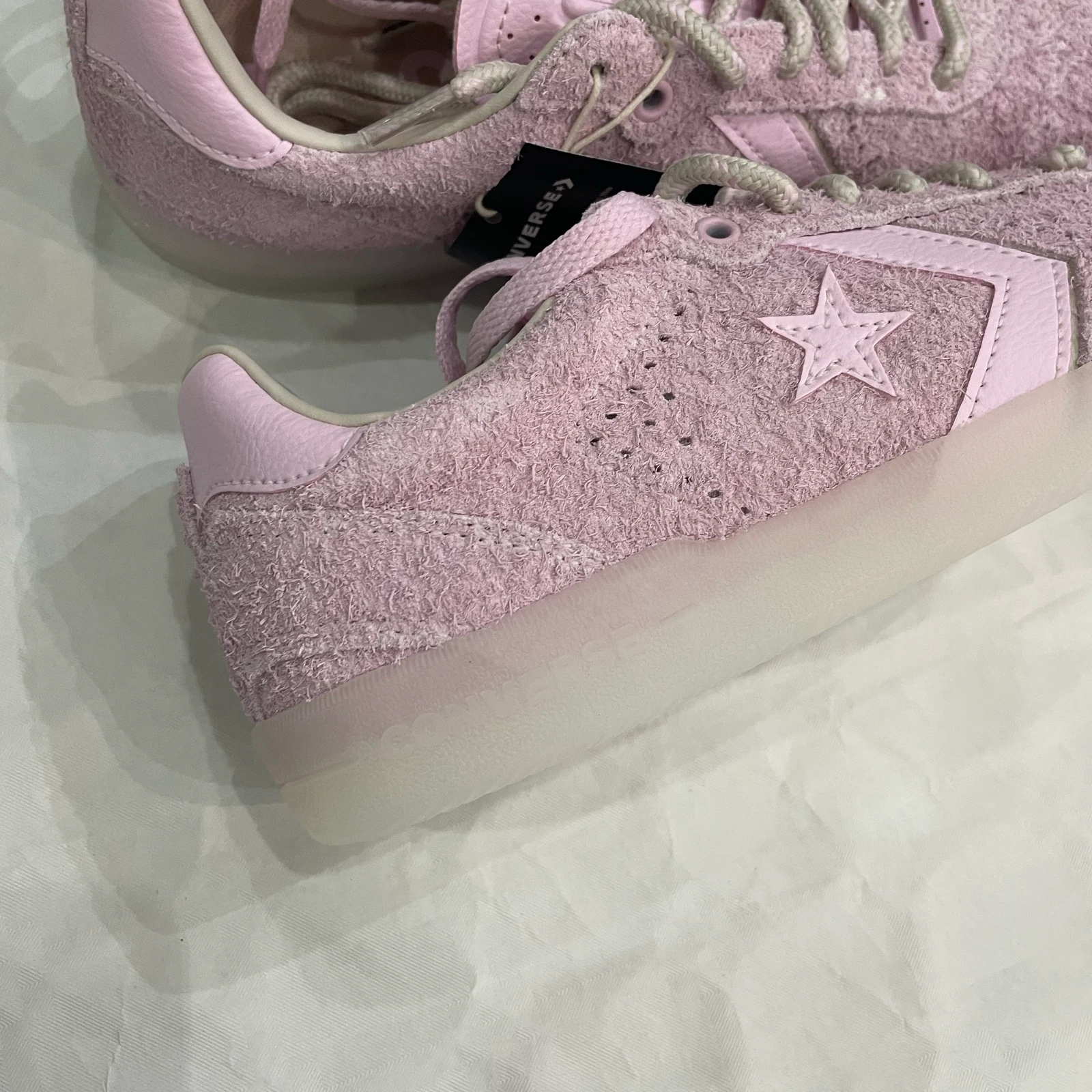 Zapatillas Converse Cons - Louie Lopez 2 Pro – photo 5